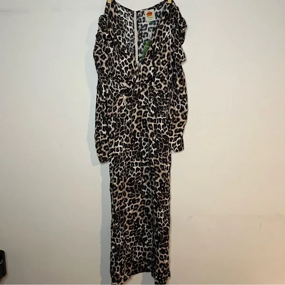 boat neck long sleeve dress Dark Green Linen Cotton Maxi Dress – Vintage Long Sleeve Boat Neck 1454 Emerald Green / XS